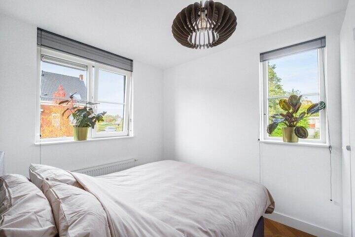 Foto 30 - Gooise Kant 258, Amsterdam