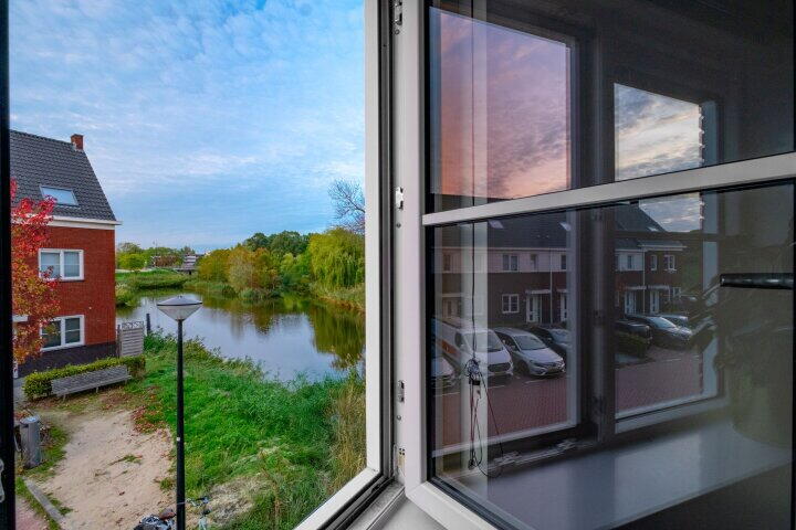 Foto 31 - Gooise Kant 258, Amsterdam