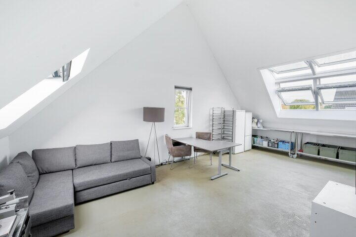 Foto 32 - Gooise Kant 258, Amsterdam