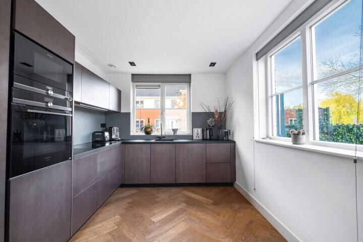 Foto 5 - Gooise Kant 258, Amsterdam