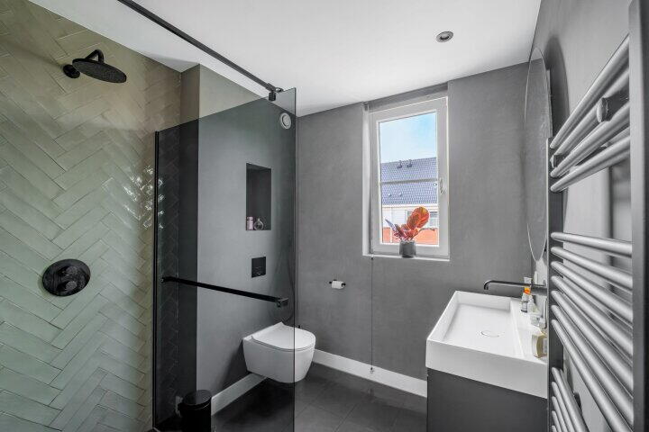 Foto 6 - Gooise Kant 258, Amsterdam