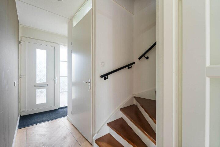Foto 18 – Gooise Kant 298, Amsterdam
