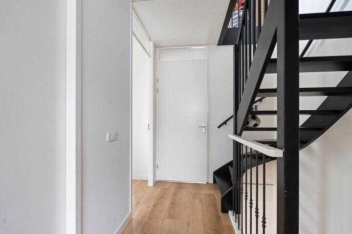 Foto 19 – Gooise Kant 298, Amsterdam