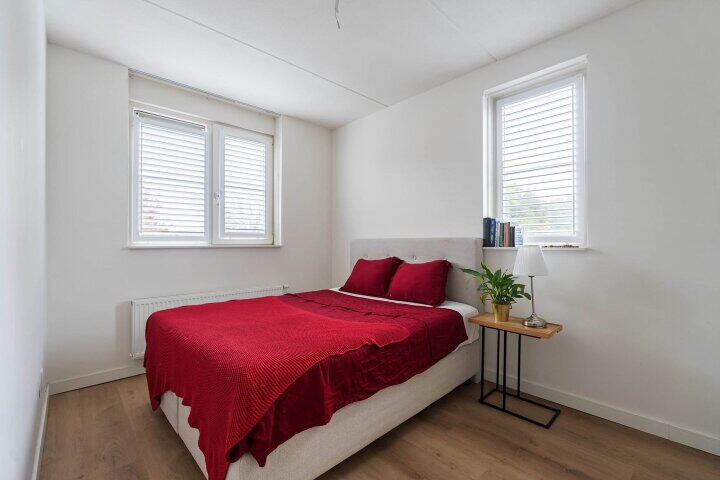 Foto 22 – Gooise Kant 298, Amsterdam