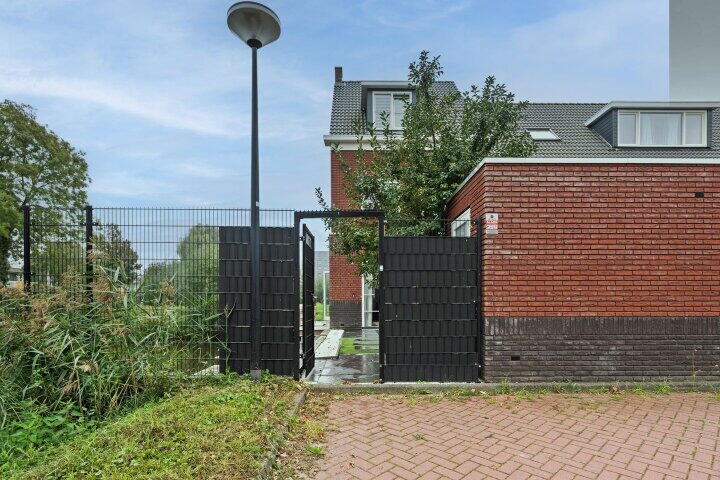 Foto 30 – Gooise Kant 298, Amsterdam
