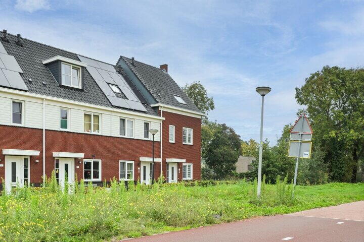 Foto 33 – Gooise Kant 298, Amsterdam