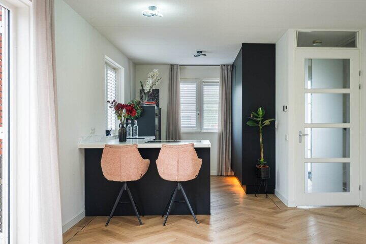 Foto 5 – Gooise Kant 298, Amsterdam
