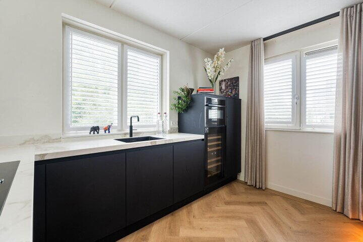 Foto 6 – Gooise Kant 298, Amsterdam