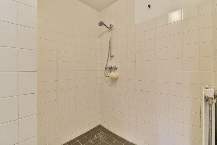 Foto 11 - Gordijnensteeg 5, Amsterdam