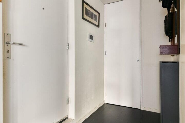 Foto 12 - Gordijnensteeg 5, Amsterdam