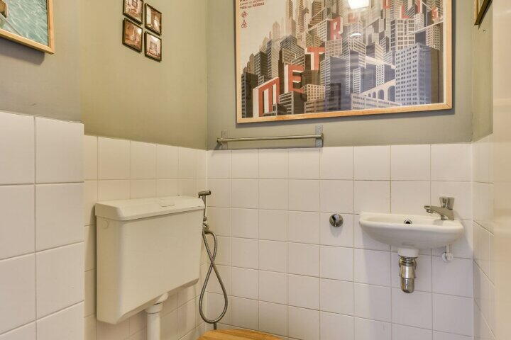 Foto 13 - Gordijnensteeg 5, Amsterdam