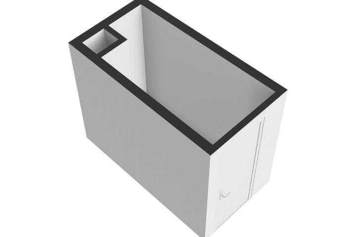 Foto 19 - Gordijnensteeg 5, Amsterdam