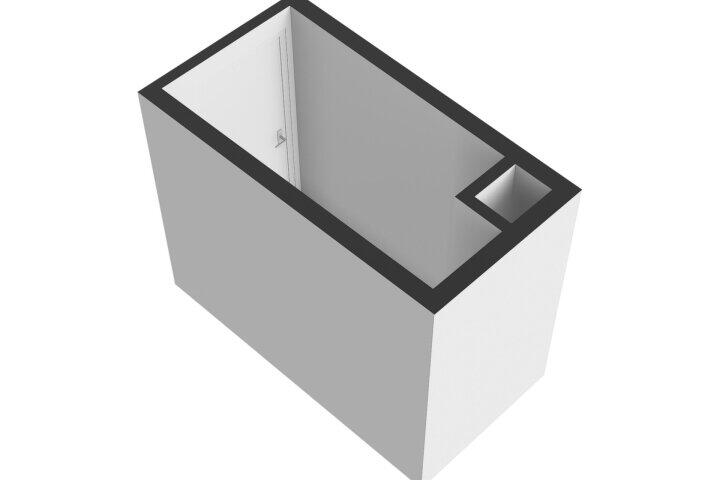 Foto 20 - Gordijnensteeg 5, Amsterdam