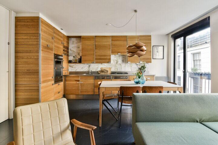 Foto 3 - Gordijnensteeg 5, Amsterdam