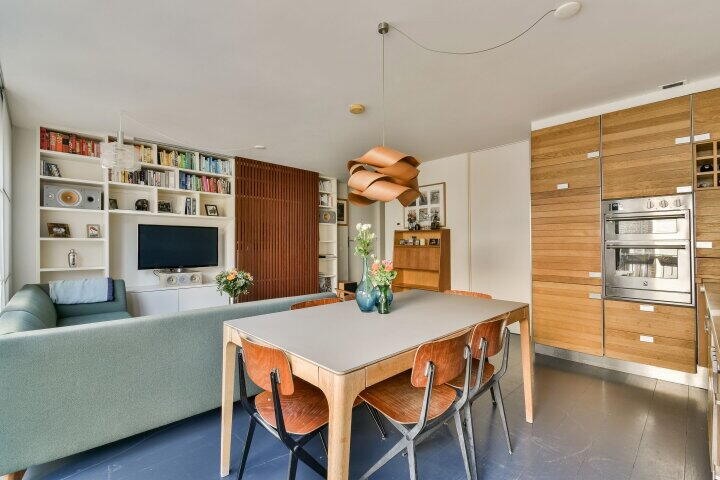 Foto 5 - Gordijnensteeg 5, Amsterdam