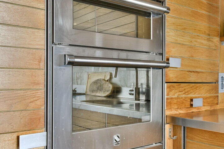 Foto 6 - Gordijnensteeg 5, Amsterdam