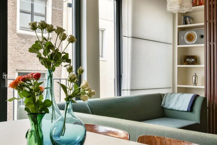 Foto 7 - Gordijnensteeg 5, Amsterdam