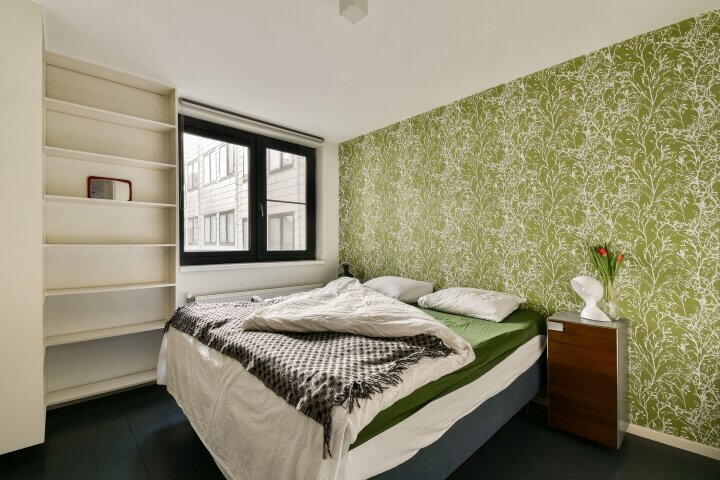 Foto 8 - Gordijnensteeg 5, Amsterdam