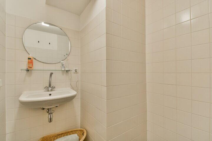 Foto 10 - Gordijnensteeg 5, Amsterdam