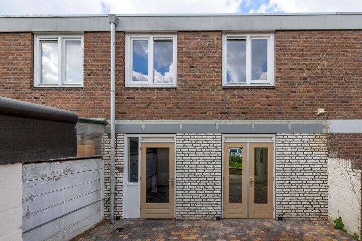 Foto 17 – Goselingstraat 33, Nijmegen