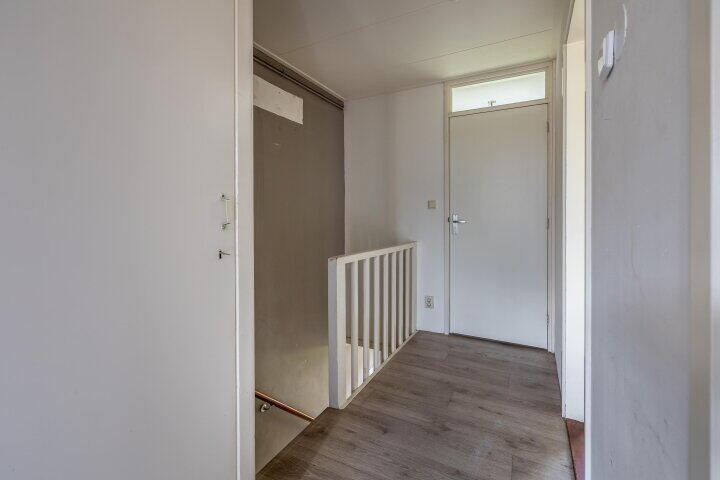 Foto 18 – Goselingstraat 33, Nijmegen
