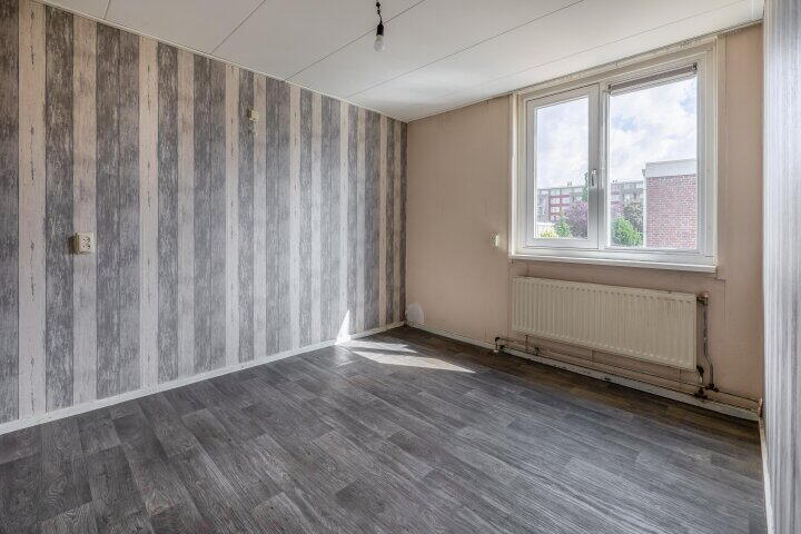 Foto 19 – Goselingstraat 33, Nijmegen