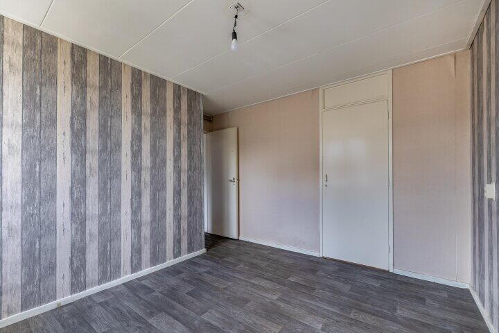 Foto 20 – Goselingstraat 33, Nijmegen