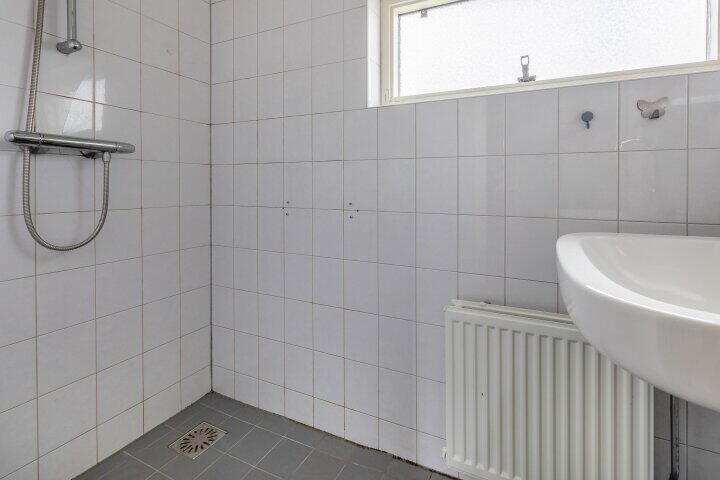 Foto 21 – Goselingstraat 33, Nijmegen