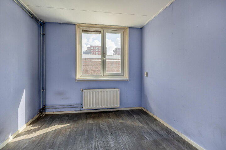 Foto 23 – Goselingstraat 33, Nijmegen