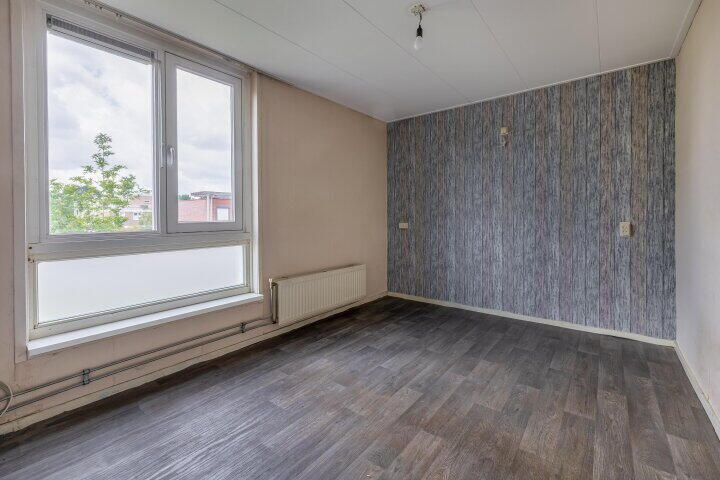Foto 24 – Goselingstraat 33, Nijmegen