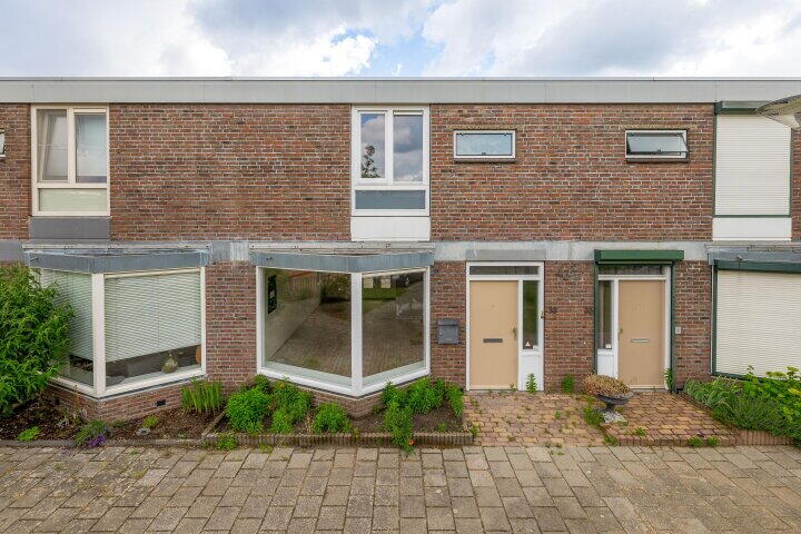 Foto 26 – Goselingstraat 33, Nijmegen