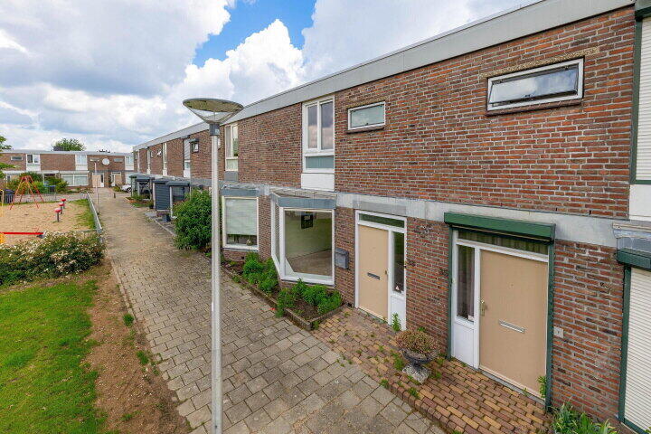 Foto 28 – Goselingstraat 33, Nijmegen