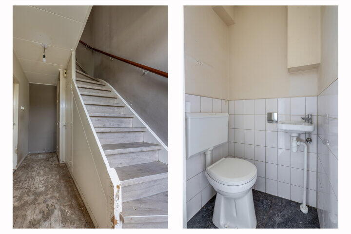 Foto 5 – Goselingstraat 33, Nijmegen