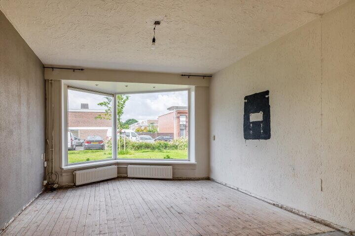 Foto 8 – Goselingstraat 33, Nijmegen