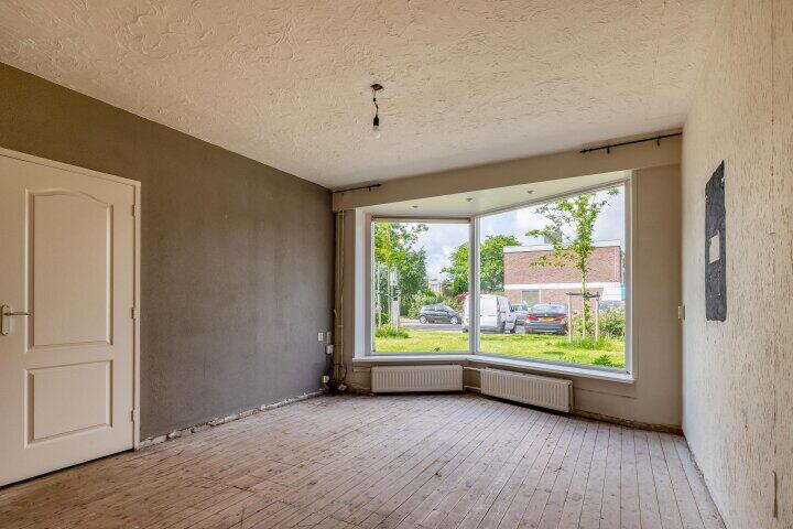 Foto 9 – Goselingstraat 33, Nijmegen
