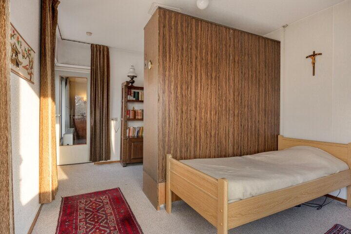 Foto 11 - Gouden Leeuw 222, Amsterdam