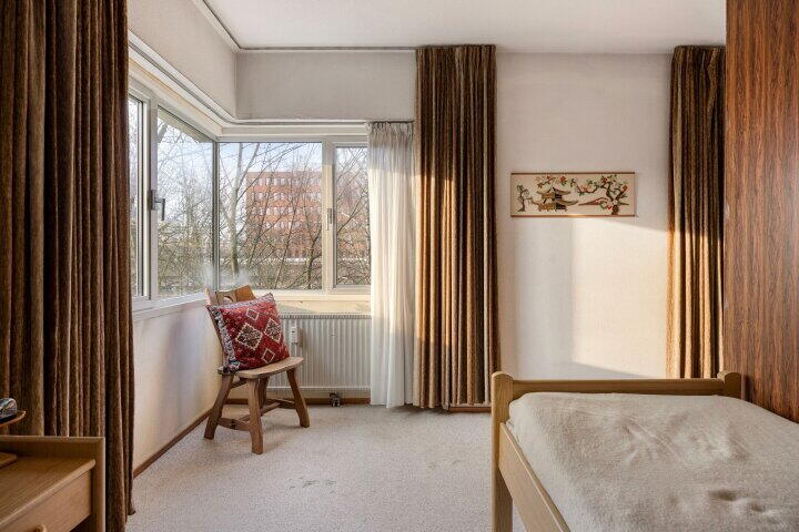 Foto 12 - Gouden Leeuw 222, Amsterdam