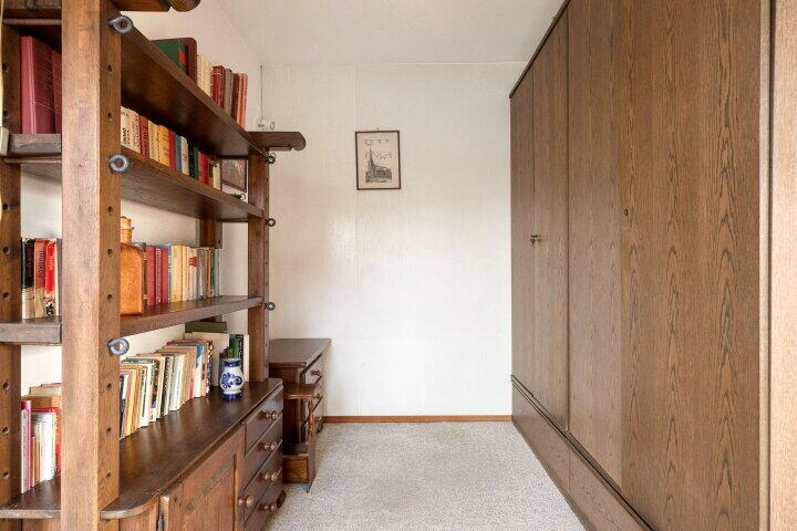 Foto 13 - Gouden Leeuw 222, Amsterdam