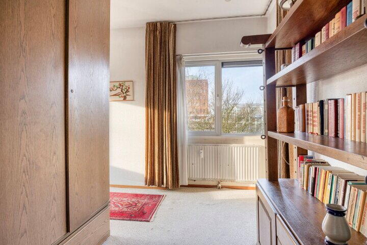 Foto 14 - Gouden Leeuw 222, Amsterdam