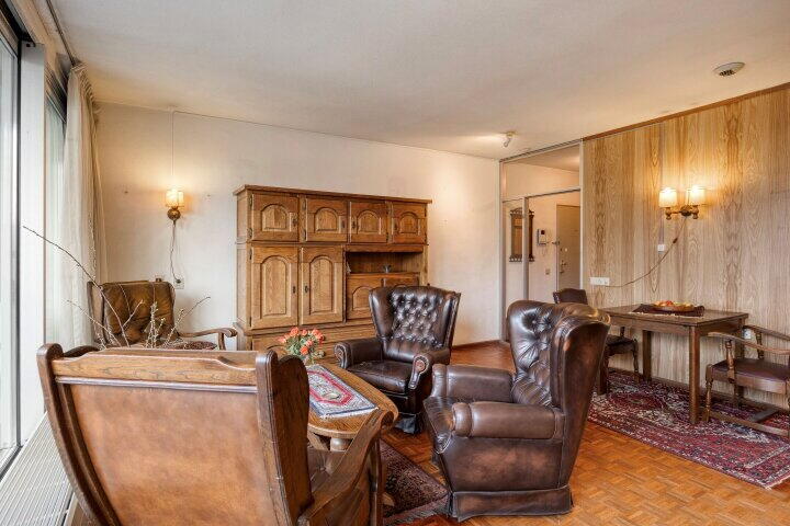 Foto 15 - Gouden Leeuw 222, Amsterdam