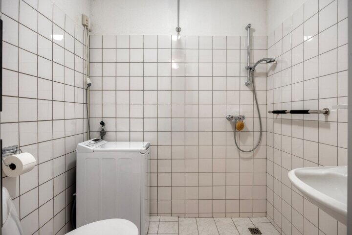 Foto 16 - Gouden Leeuw 222, Amsterdam