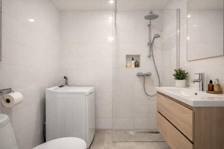 Foto 17 - Gouden Leeuw 222, Amsterdam