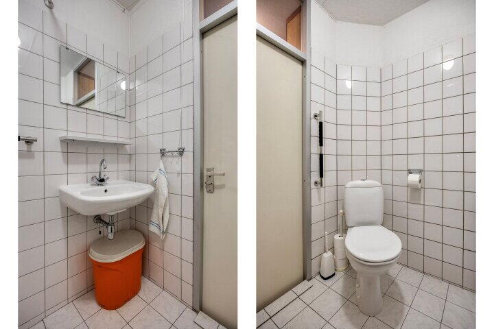 Foto 18 - Gouden Leeuw 222, Amsterdam