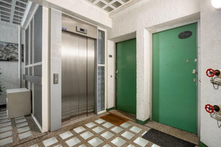 Foto 20 - Gouden Leeuw 222, Amsterdam