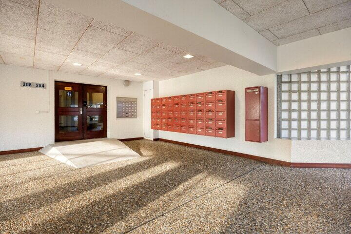 Foto 22 - Gouden Leeuw 222, Amsterdam