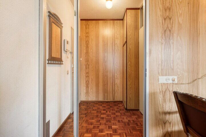 Foto 25 - Gouden Leeuw 222, Amsterdam