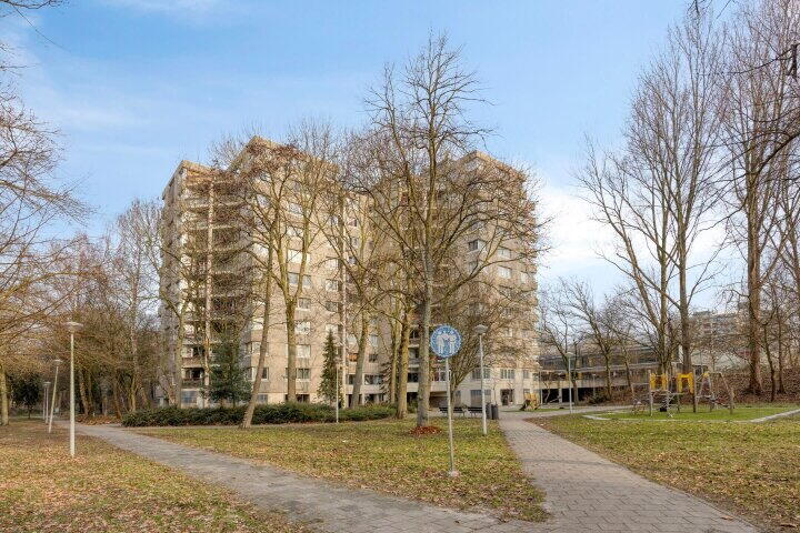 Foto 27 - Gouden Leeuw 222, Amsterdam