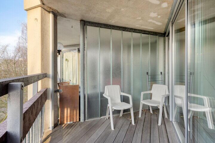 Foto 4 - Gouden Leeuw 222, Amsterdam