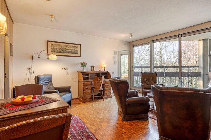 Foto 5 - Gouden Leeuw 222, Amsterdam