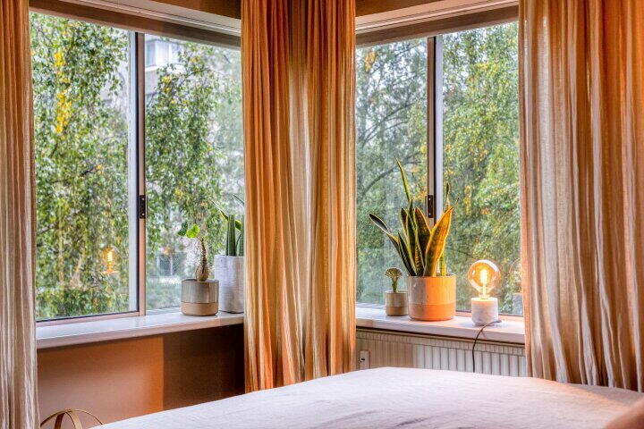 Foto 14 – Gouden Leeuw 317, Amsterdam
